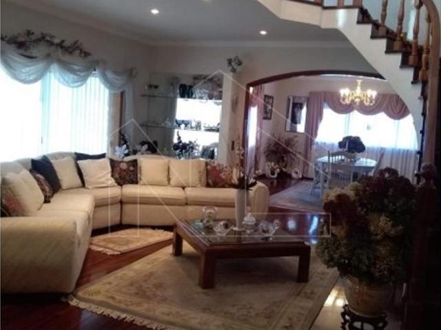 Prestigiosa casa de 728 m² à venda Águeda, Aveiro