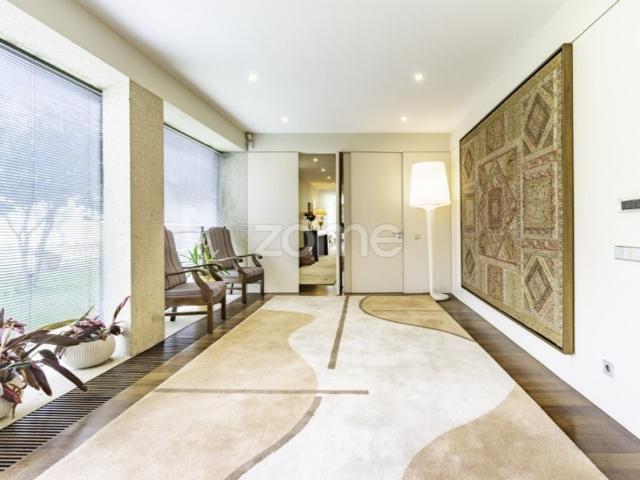 Casa de prestígio de 730 m² à venda Viana do Castelo