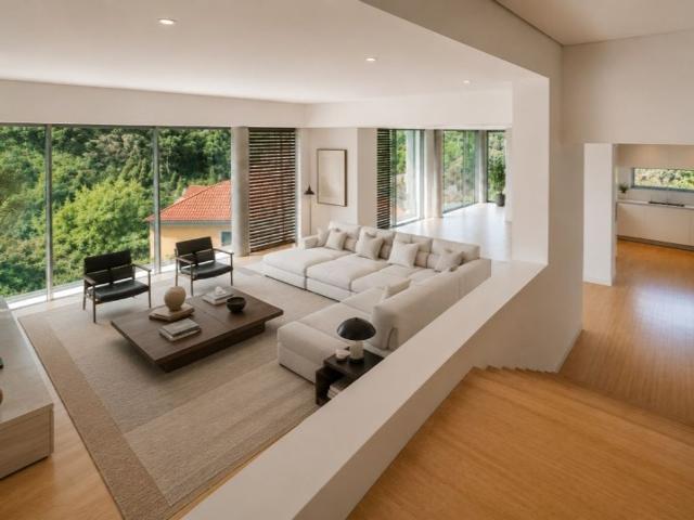 Casa de 736 m² para alugar Cascais, Lisboa