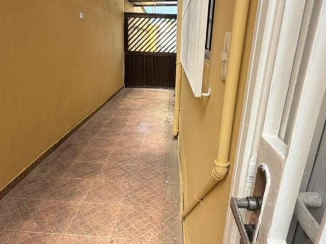 Casa de 73 m² com 2 quartos à venda na Cidade Náutica
