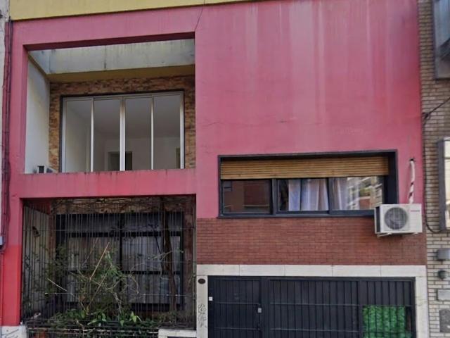 Casa de 7 ambientes en Alquiler en Belgrano en Inmomap