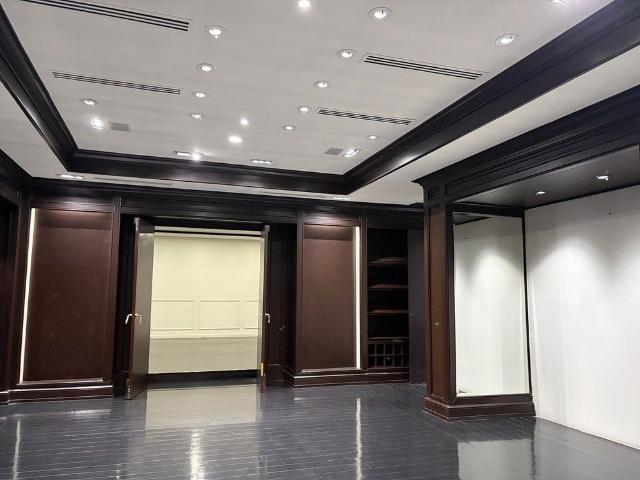 CASA RENTA USO DE SUELO POLANCO