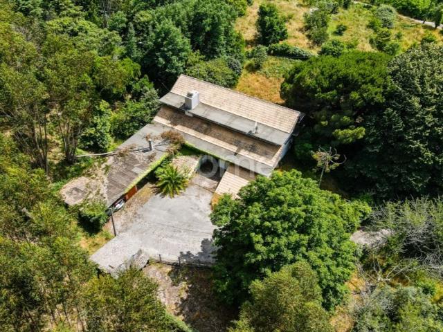 Casa de 847 m² à venda Figueiró dos Vinhos, Portugal