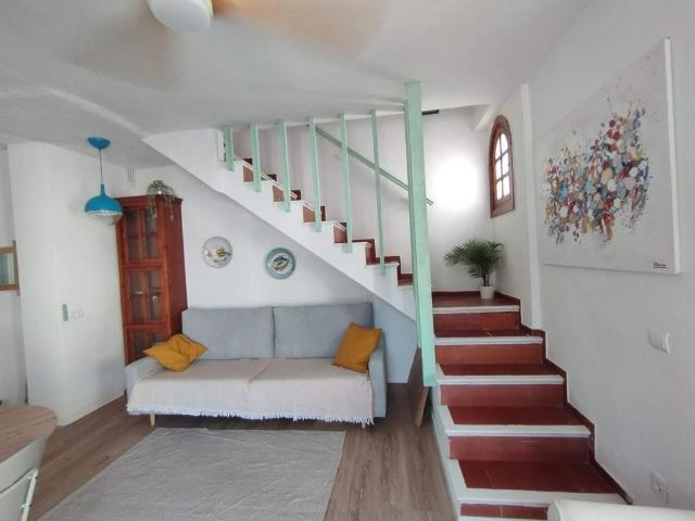 Casa de 84 m2 en venta Estepona, España