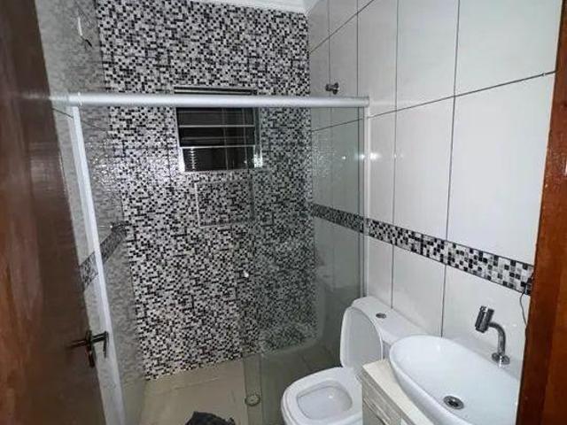Casa de 84 m², 2 quartos em Vila América, São Paulo