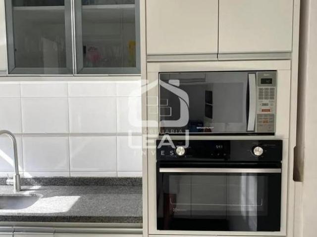 Casa de 84m² à venda no Parque Munhoz com 3 quartos sendo 1 suíte e 2 vagas de garagem Zona Sul de