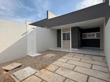 Itaitinga, Ceará - Garagem, Churrasqueira