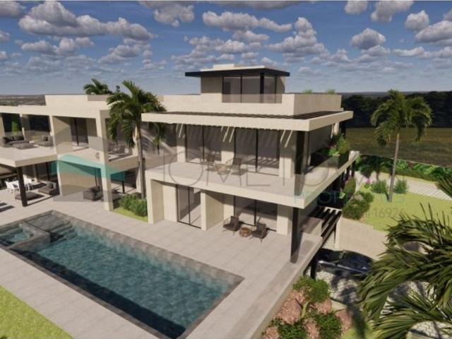 Casa de 851 m² à venda Benfarras, Loulé, Faro
