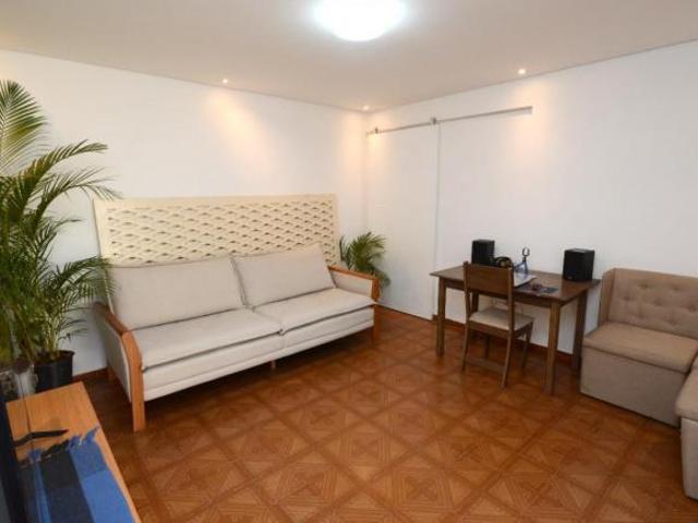 Casa de 86 m², 3 quartos em Jardim Santa Francisca Cabrini, São Paulo