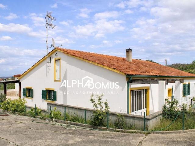 Casa de 86 m² à venda Leiria, Portugal