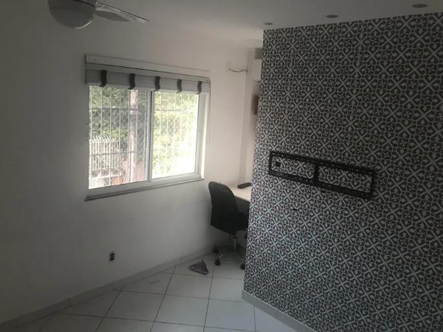 Casa de 86 metros quadrados no bairro Méier com 1 quarto