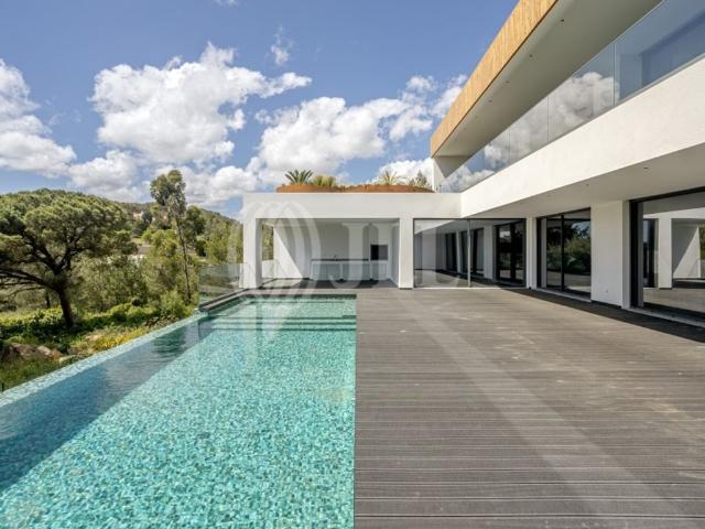 Casa de 870 m² à venda Abuxarda, Cascais, Lisboa