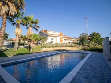 Arcozelo, Vila Nova de Gaia, Vila Nova de Gaia, Distrito de Porto