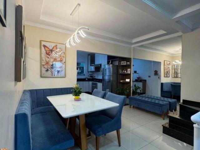 Casa de 87 m² com 3 quartos e 2 vagas em venda na Vila Alpina