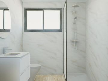 Prestigiosa casa de 88 m² à venda São Vicente, Portugal