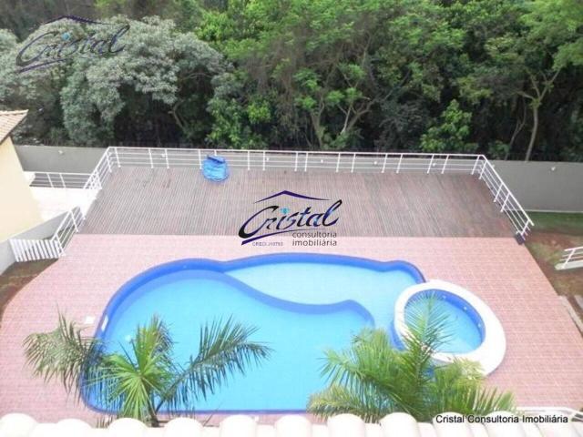 Casa de 890 m² na São Camilo Granja Viana Carapicuíba SP, à venda por R$ 3.200.000 ou aluguel por R$ 24.340