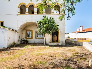 Casa de 974 m² à venda Casas Novas, Elvas, Portalegre