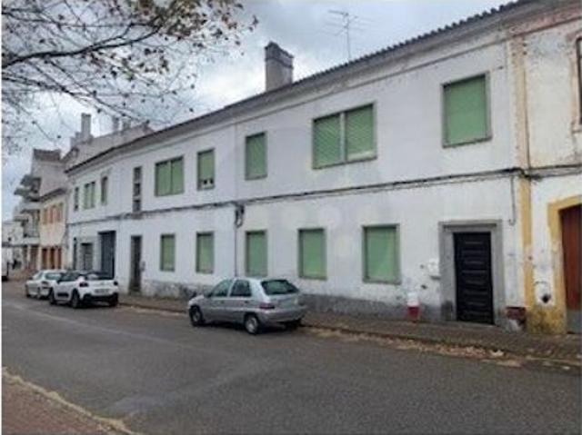 Casa de 895 m² à venda Abrantes, Portugal