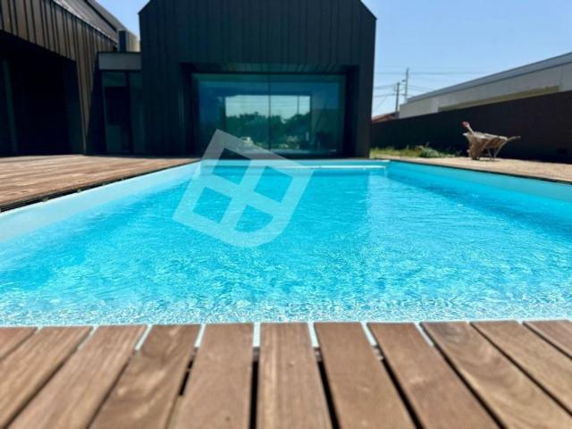 Prestigiosa casa de 800 m² à venda Ílhavo, Portugal