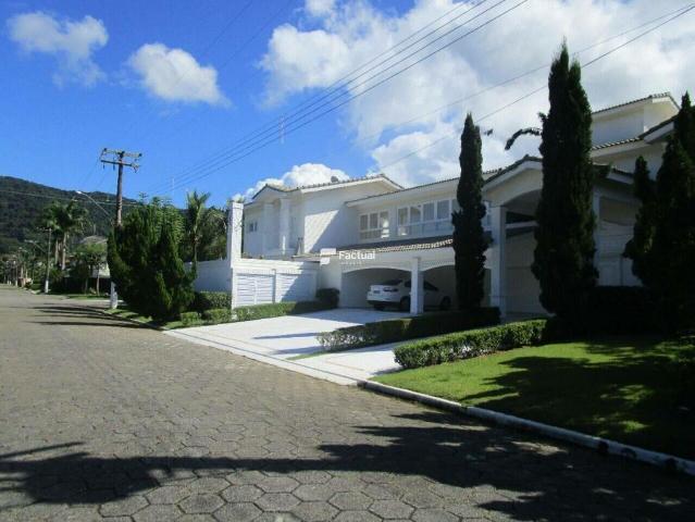 Casa de 800 m² Acapulco Guarujá, à venda por R$ 9.000.000 ou aluguel por R$ 30.000/mês