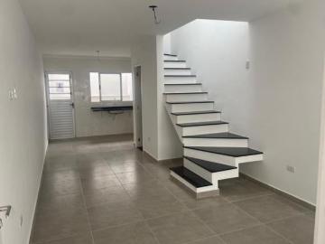 Casa de 80 m², 3 quartos em Vila Santa Catarina, São Paulo