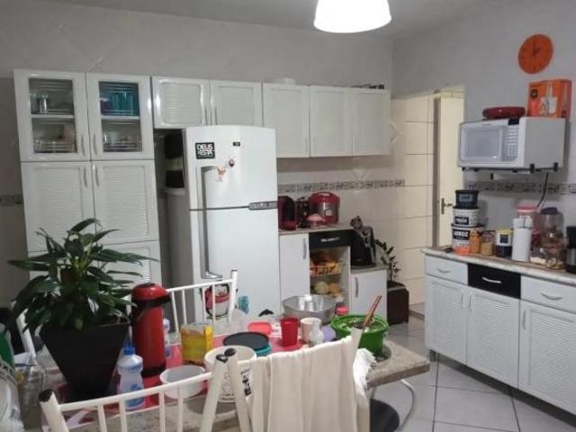 Casa de 80 m², 2 quartos em Recanto Verde do Sol, São Paulo
