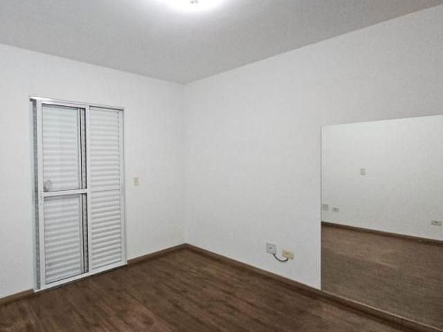 Casa de 80 m² com 2 quartos à venda no Jardim Bonfiglioli