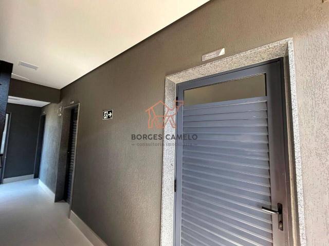 Casa de 80 m² na Ludovíco Barbosa Pau Pombo Nova Lima MG, aluguel por R$ 6.500/mês