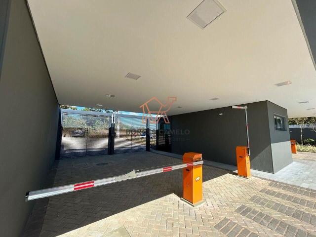 Casa de 80 m² na Ludovíco Barbosa Pau Pombo Nova Lima MG, aluguel por R$ 6.500/mês