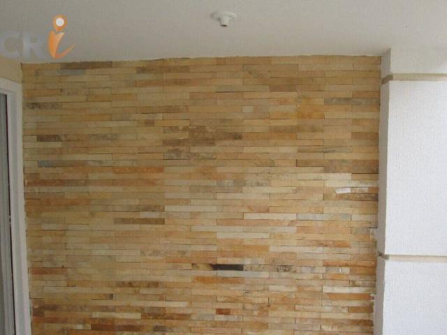 Casa de 81 m² na Lucas Avelino Mondubim Fortaleza CE, aluguel por R$ 1.490/mês