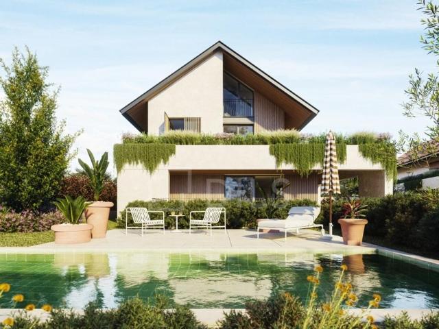 Casa de 821 m² à venda Estoril, Cascais, Lisboa