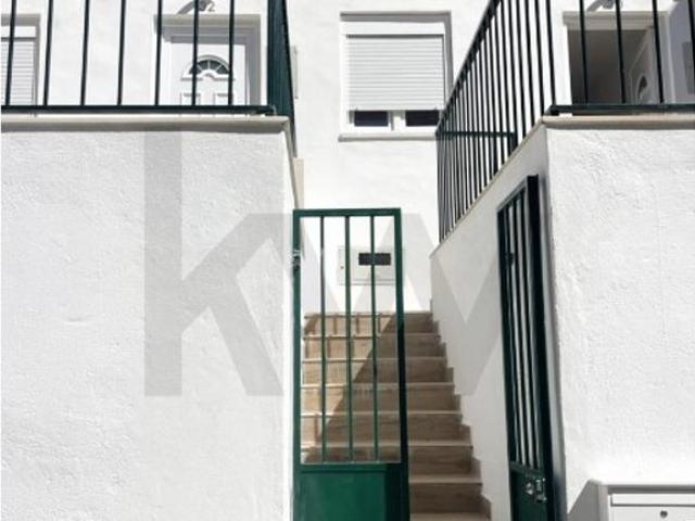 Casa de 82 m² à venda Lisboa, Portugal