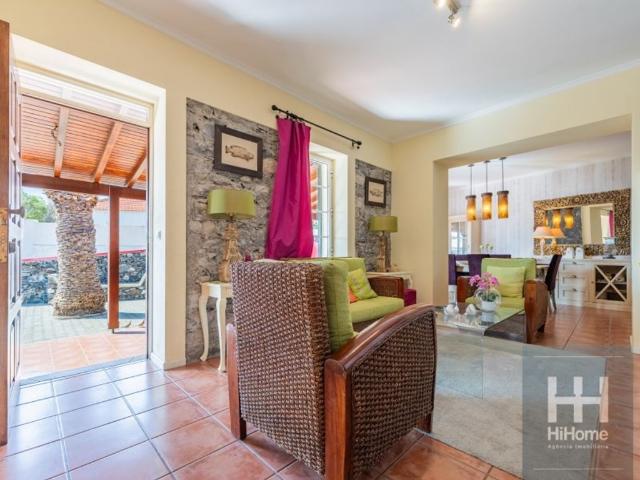 Casa de 94 m² à venda Sitio dos Arrifes, Vila de Porto Santo, Madeira