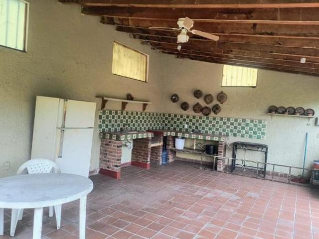 Casa en venta en Colinas de Oaxtepec, Morelos