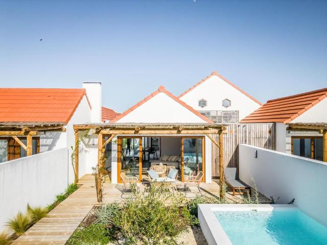 Casa de 95 m² à venda Alcácer do Sal, Portugal