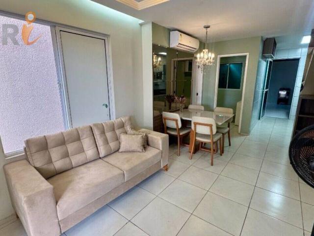 Casa de 95 m² na Luiz Pio Campina Tamatanduba Eusébio CE, aluguel por R$ 3.221,75/mês