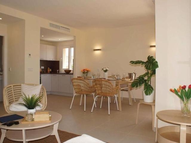 Casa de 96 m2 en venta Sa Ràpita, España