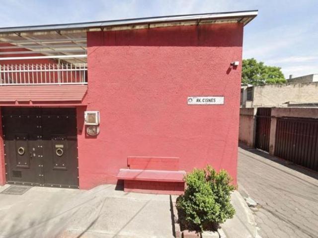 Casa de 96 m² con 2 recámaras en venta en Los Olivos