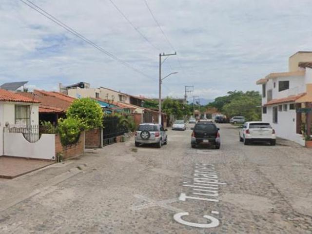 Casa de 96 m² con 3 recámaras en venta en Villas Universidad