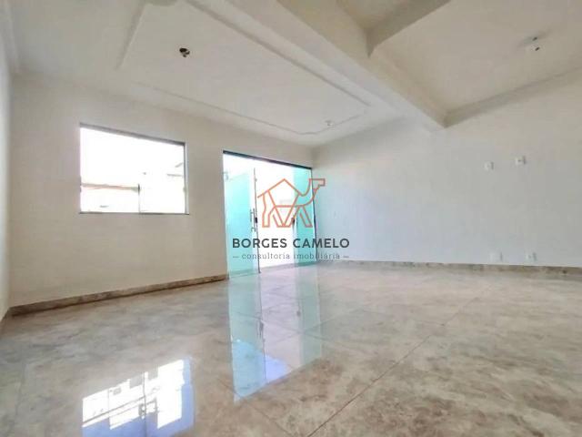 Casa de 96 m² na Comendador Teixeira da Costa Santa Amélia Belo Horizonte MG, aluguel por R$ 3.870/mês