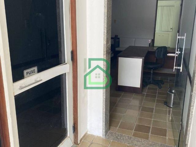 Casa de 96 m² na Afonso Pena Santo Amaro Recife PE, aluguel por R$ 3.000/mês