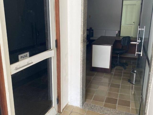 Casa de 96 m² Santo Amaro Recife, aluguel por R$ 3.000/mês
