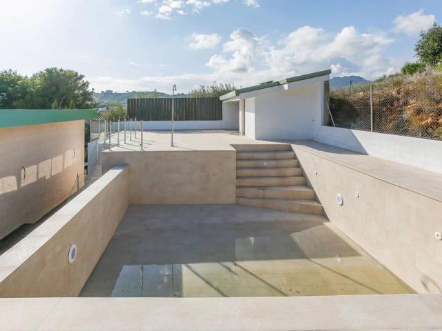 Casa de 978 m2 en venta Oropesa del Mar, España