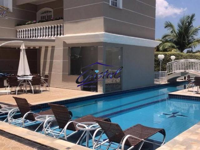 Casa de 980 m² na Itália Granja Viana Carapicuíba SP, à venda por R$ 6.000.000 ou aluguel por R$ 35.000