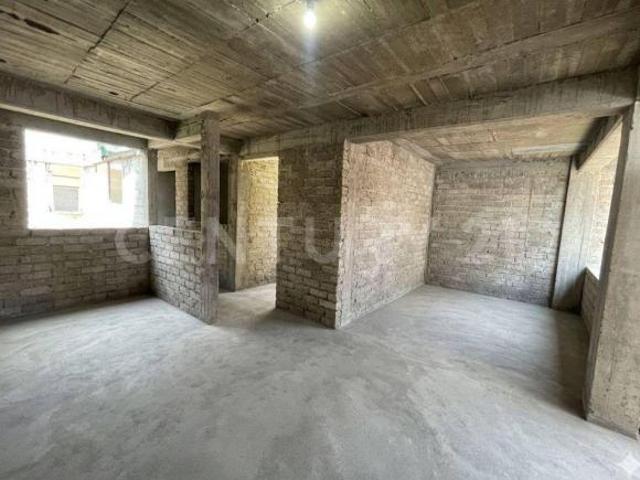 Casa de 98 m² con 6 recámaras en venta en Desarrollo Urbano Quetzalcoatl