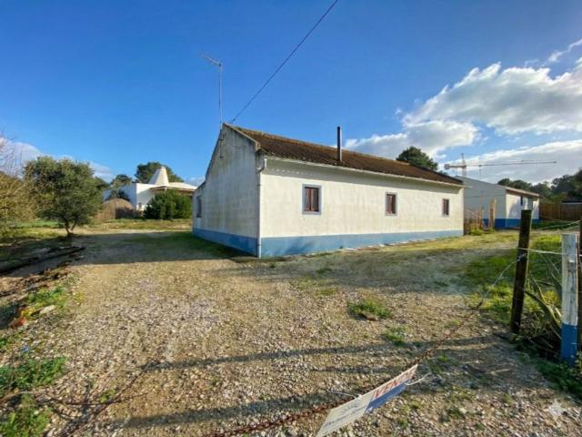 Casa de 98 m² à venda Grândola, Setúbal
