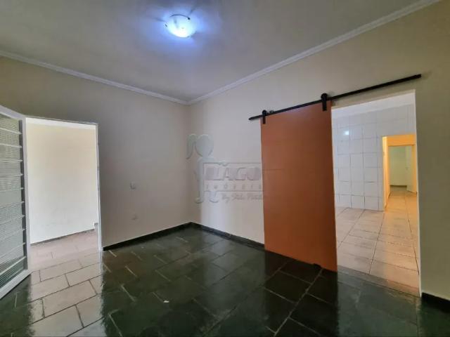 Casa de 98m² com 03 quartos para locação Jardim Paulista