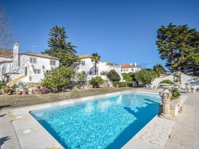 Casa de 990 m² à venda Mafra, Portugal