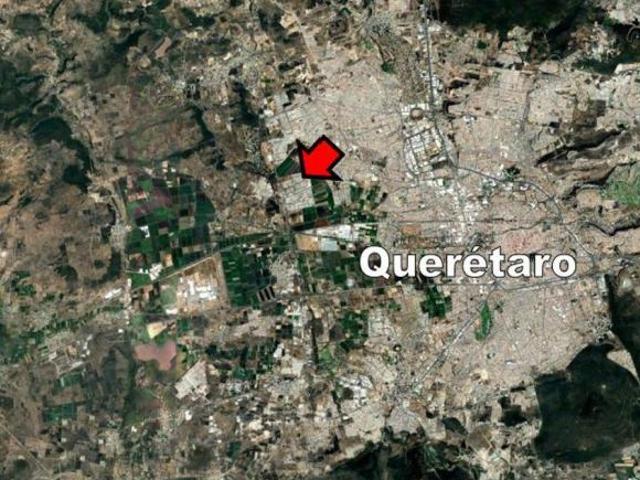 Casa de 99 m² de superficie de terreno con 2 recámaras en venta en Sonterra