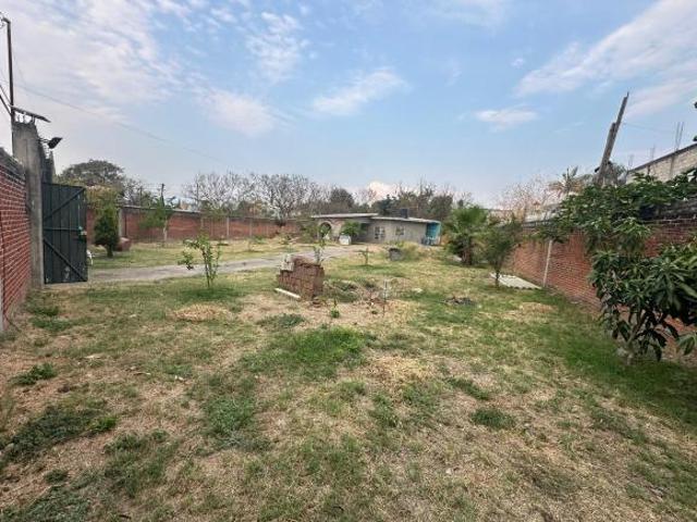 Casa de 901 m² con 3 recámaras en venta en Peña Flores